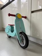 Vespa loopfiets, Ophalen of Verzenden, Zo goed als nieuw