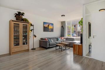 gratis laminaatvloer