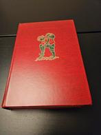 Pearl S. Buck - De Goede Aarde Trilogie, Ophalen of Verzenden, Gelezen, Pearl S. Buck, Nederland