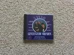 CD Gevleugelde vrienden, Ophalen of Verzenden, Zo goed als nieuw