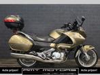 HONDA NT 700 V DEAUVILLE C-ABS (bj 2006) NT700 35KW A2 moglk, Motoren, Motoren | Honda, Bedrijf, Toermotor