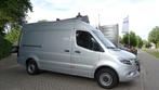 Mercedes-Benz Sprinter 319 1.9 CDI L2H2 VOL OPTIES 1e eig, Auto's, Bestelauto's, Automaat, 2361 kg, Gebruikt, 4 cilinders