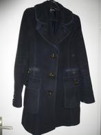 Warme dames winterjas, Gil Bret, Kleding | Dames, Jassen | Winter, Maat 38/40 (M), Blauw, Ophalen of Verzenden, Zo goed als nieuw