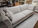 Luxe 3-zits bank van hoge kwaliteit in zeer goede staat