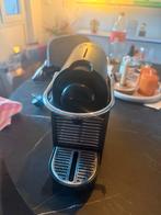 Krups Nespresso Koffiezetapparaat, Gebruikt, Espresso apparaat, Ophalen of Verzenden, 1 kopje