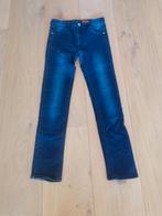 Nieuw skinny jongens jeans 152, Nieuw, Ophalen of Verzenden