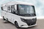 Niesmann&Bischoff Arto 77e, Bouwjaar 2020, 40.600km, Caravans en Kamperen, Campers, Diesel, 7 tot 8 meter, Particulier, Niesmann+Bischoff