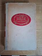 Erik of het klein insectenboek Godfried Bomans tiende druk, Ophalen of Verzenden