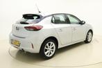 Opel Corsa 1.2 Level 3 Elegance 100 Pk | Navigatie | Lichtme, Auto's, Voorwielaandrijving, Parkeercamera, Stof, Euro 6