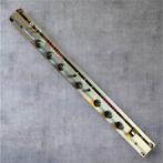 APHEX COMPELLOR AX, Ophalen of Verzenden, Gebruikt, Audio