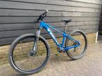 Trek Marlin 6 - 26,5 inch Mountainbike, Fietsen en Brommers, Ophalen, Hardtail, Heren, 49 tot 53 cm