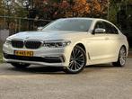 BMW 5-serie 530e iPerformance High Executive FULL OPTIONS !, Auto's, BMW, Automaat, 1998 cc, Achterwielaandrijving, Gebruikt