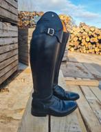 Petrie rijlaarzen, Dieren en Toebehoren, Paardrijkleding, Ophalen of Verzenden, Zo goed als nieuw, Dressuur, Schoeisel