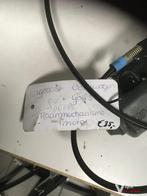 Vw Golf 3 drs Elektr. raammech rechtsvoor, Gebruikt, -, -, Ophalen of Verzenden