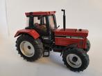CASE IH 1455 XL  4WD  Miniatuur  – Schaal 1:32 –, Ophalen of Verzenden, Zo goed als nieuw, Tractor of Landbouw, Overige merken