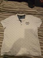 PME Legend Polo - Maat L - Nieuw, Kleding | Heren, Polo's, Ophalen of Verzenden, Nieuw, Maat 52/54 (L), PME Legend
