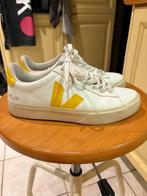 Veja campus maat 37, Ophalen of Verzenden, Zo goed als nieuw, Sneakers of Gympen