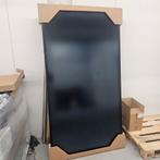 Nieuwe zonnecollector 2x1m - Duits fabrikaat, Ophalen
