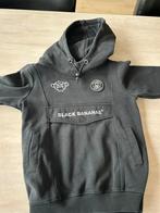 Black Bananas Trainingspak Maat 128, Kinderen en Baby's, Kinderkleding | Maat 128, Ophalen of Verzenden, Gebruikt, Jongen, Setje