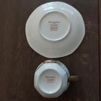 Villeroy & Boch Portobello Kop en Schotel, Huis en Inrichting, Ophalen