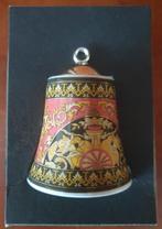 Rosenthal Studio-linie “Versace” Medusa, kerstboomversiering, Ophalen