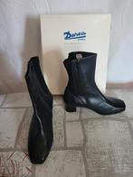 NIEUWE Durea laarzen maat 37. Van 164,95 voor 75 euro!, Hoge laarzen, ., Zwart, Nieuw