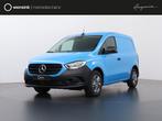 Mercedes Citan 108 CDI PRO | Keyless Go | Airco | Radio | Tr, Auto's, Bestelauto's, Nieuw, Te koop, Stof, 1445 kg
