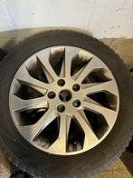 Winterband seat leon, Auto-onderdelen, Ophalen, 16 inch, Banden en Velgen, 205 mm