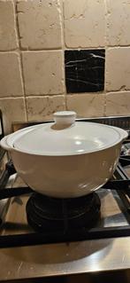 Ovenschaal Villeroy & Boch Vivo, Ophalen, Nieuw, Overige materialen, Overige typen