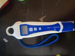 Ph pen bleulab, Ophalen, Zo goed als nieuw
