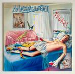 Marillion - Fugazi (1984), Ophalen of Verzenden