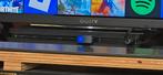 Playstation 4, Ophalen, Online, Gebruikt, Virtual Reality