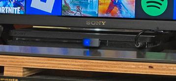 Playstation 4 beschikbaar voor biedingen
