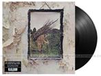 LP Led Zeppelin – Led Zeppelin IV * Nieuw *, Ophalen of Verzenden, Nieuw in verpakking, 12 inch, Poprock