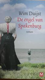 De engel van Spakenburg, Boeken, Ophalen of Verzenden, Wim Duijst, Nederland