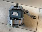 Miele wasmachine motor 1600 toeren, Witgoed en Apparatuur, Wasmachines, 6 tot 8 kg, Ophalen of Verzenden, 1600 toeren of meer