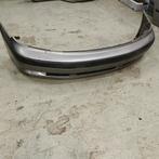 Bumper voor Saab 95, Auto-onderdelen, Carrosserie en Plaatwerk, Ophalen, Voor, Saab, Bumper