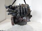 Motor Ford  (/..) |1715421|BS516006AA|, Auto-onderdelen, Motor en Toebehoren, Gebruikt, Henry-Ford-Straße  1, Köln 50735, , Duitsland