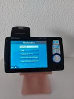 Navman autonav europa, Ophalen of Verzenden, Zo goed als nieuw