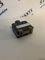 Radarsensor Mercedes-Benz Sprinter W907 A 9079009304, Ophalen of Verzenden, Gebruikt, Mercedes-Benz