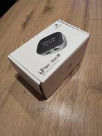 UniFi Ufiber nano G - zo goed als nieuw., Ophalen of Verzenden, Zo goed als nieuw, Ubiquity UniFi