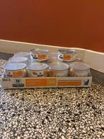 26 blikjes Hill’s urinary diet c/d kattenvoer, Dieren en Toebehoren, Dierenvoeding, Ophalen of Verzenden, Kat