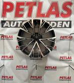 Audi rs look 19 inch velgen a4 a5 a6 a7 a8 q3 q5 tt s line, Ophalen of Verzenden, 19 inch, Band(en)