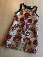 Feestelijke jurk (merk: Dolce & Gabbana), Meisje, Dolce & Gabbana, Ophalen of Verzenden, Zo goed als nieuw