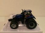 New Holland T 8.415, Ophalen of Verzenden, Nieuw, Tractor of Landbouw, Overige merken