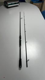 Mitchell Traxx MX3LE, Ophalen of Verzenden, Nieuw, Werphengel