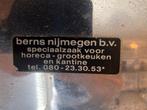 Suprema, Huis en Inrichting, Keuken | Complete keukens, Ophalen of Verzenden, Gebruikt