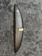Fanatic Flow Front Wing 1000