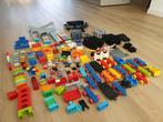 Duplo assorti, Ophalen, Zo goed als nieuw, Duplo