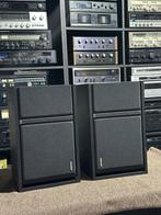 Bose 301 Serie III luidsprekers., Audio, Tv en Foto, Luidsprekers, Bose, Zo goed als nieuw, Bose, Front, Rear of Stereo speakers